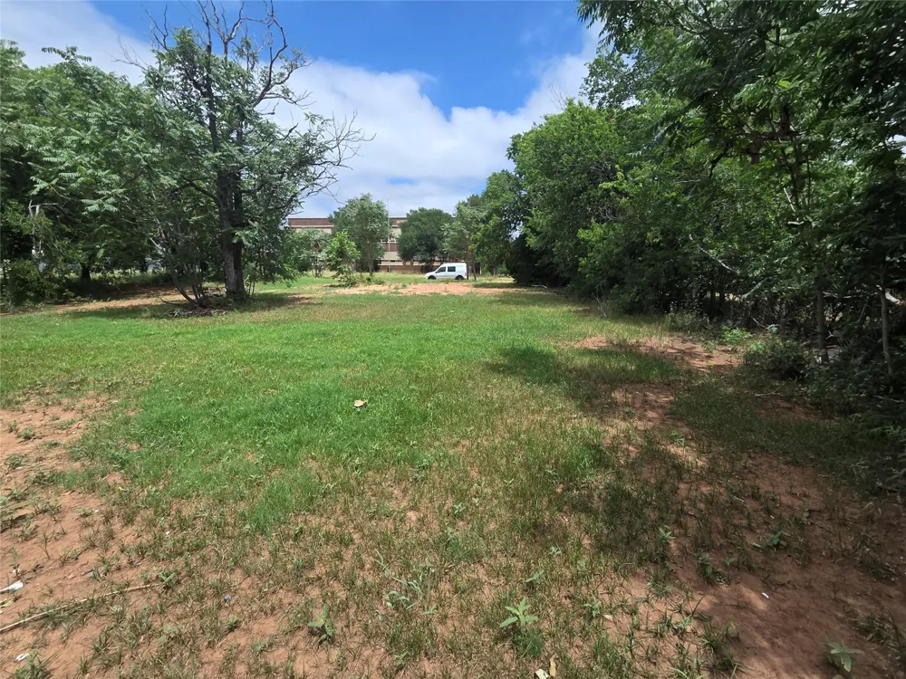 307 Jalonick Street Wichita Falls, TX 76301