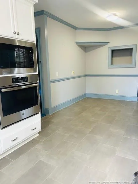 2900 Shaw Avenue Lumberton, NC 28358