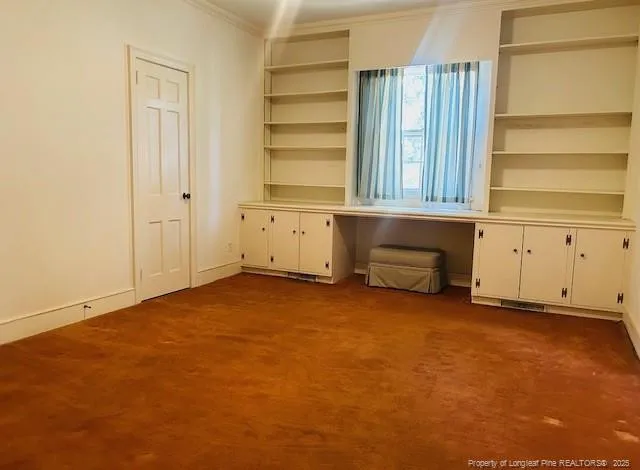 2900 Shaw Avenue Lumberton, NC 28358