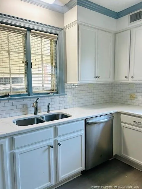 2900 Shaw Avenue Lumberton, NC 28358