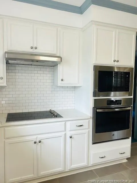 2900 Shaw Avenue Lumberton, NC 28358