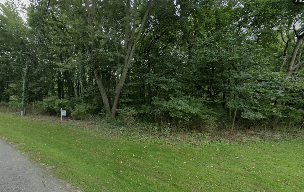 166 St Peters Drive #2 Douglas, MI 49406