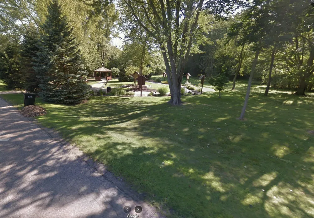 134 St Peters Drive #6 Douglas, MI 49406