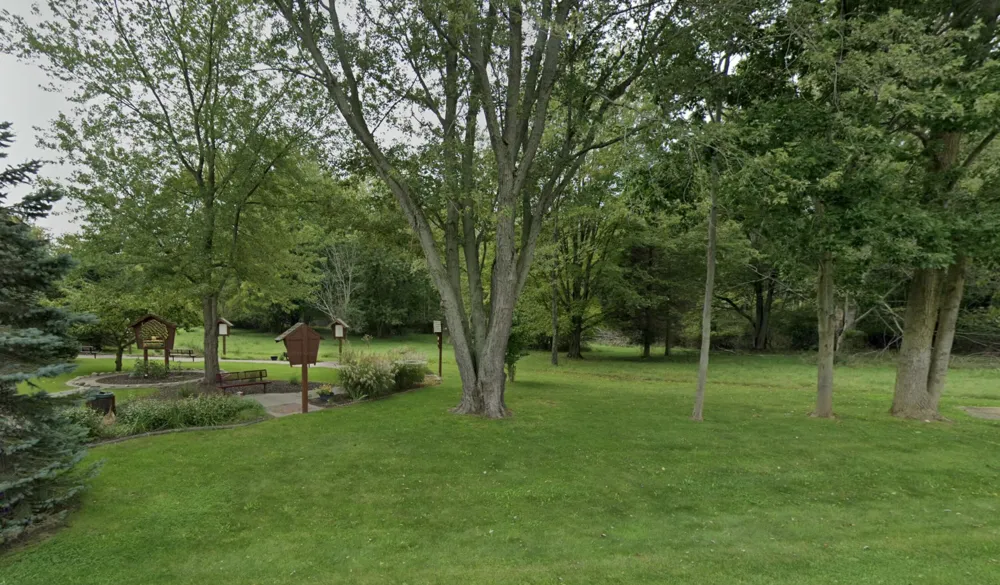295 Beachwood Way #18 Douglas, MI 49406