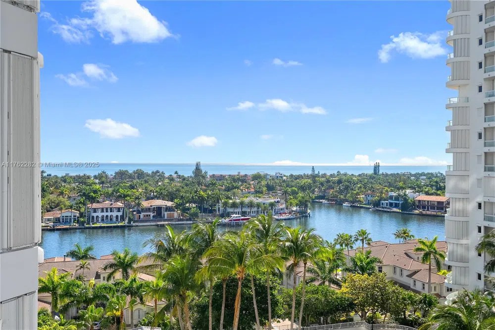 21150 Point Pl #1102 Aventura, FL 33180