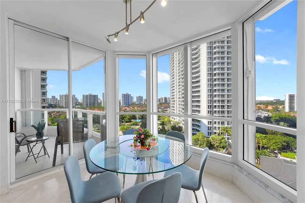 21150 Point Pl #1102 Aventura, FL 33180