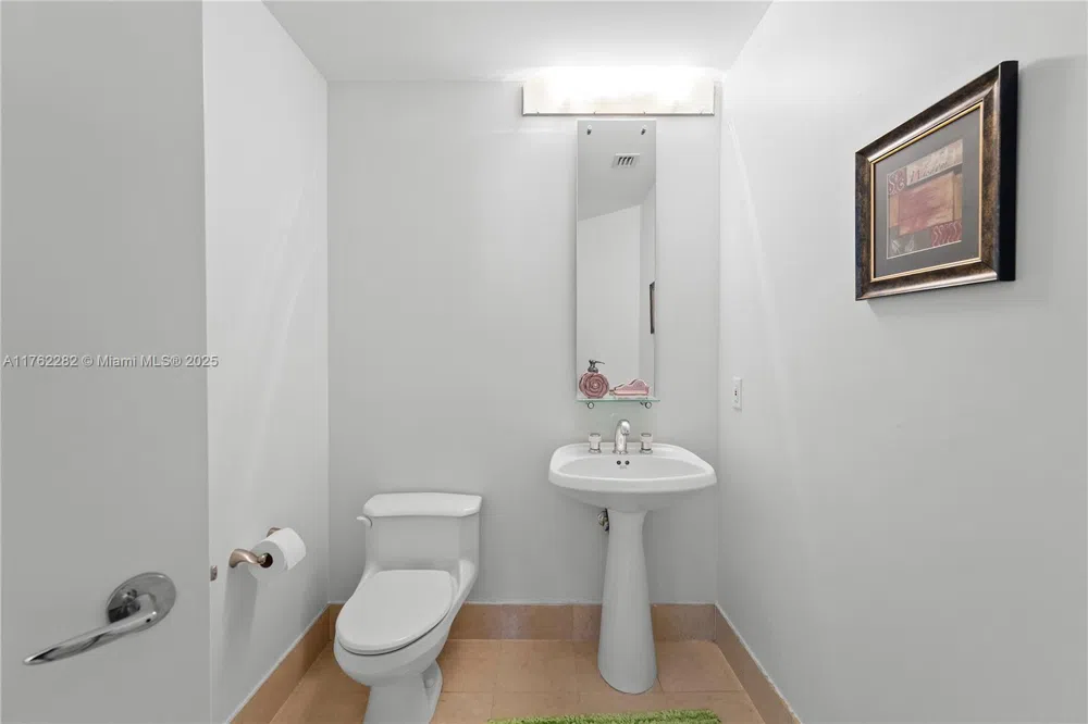 21150 Point Pl #1102 Aventura, FL 33180