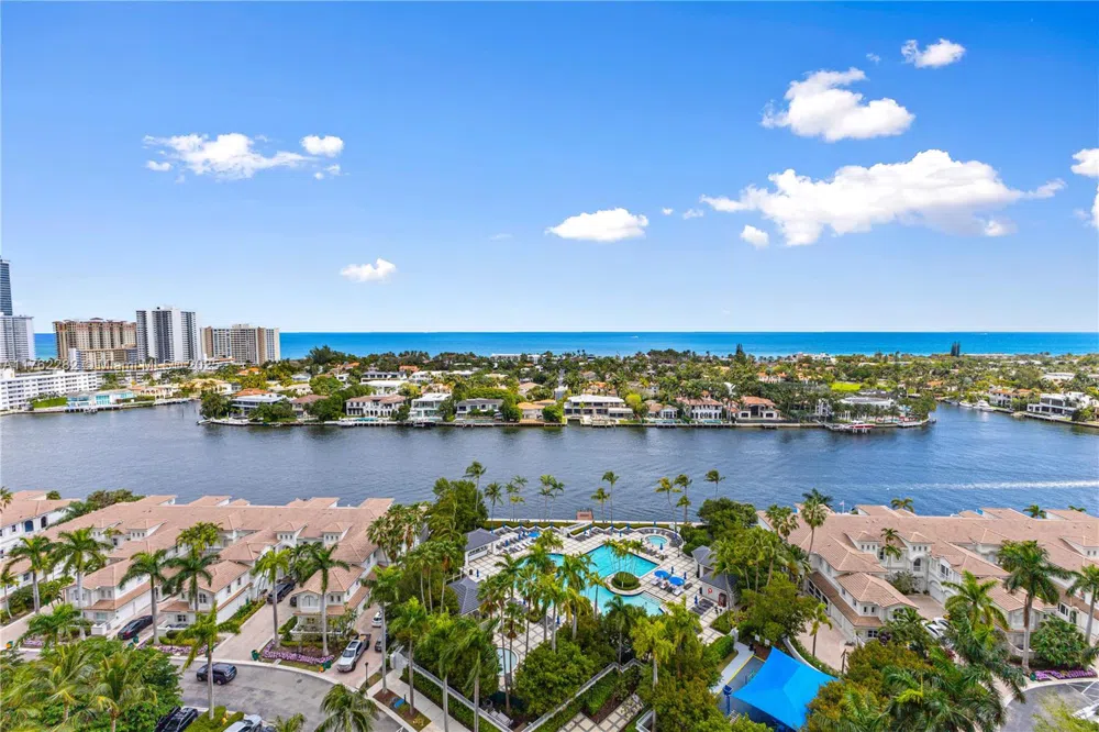 21150 Point Pl #1102 Aventura, FL 33180