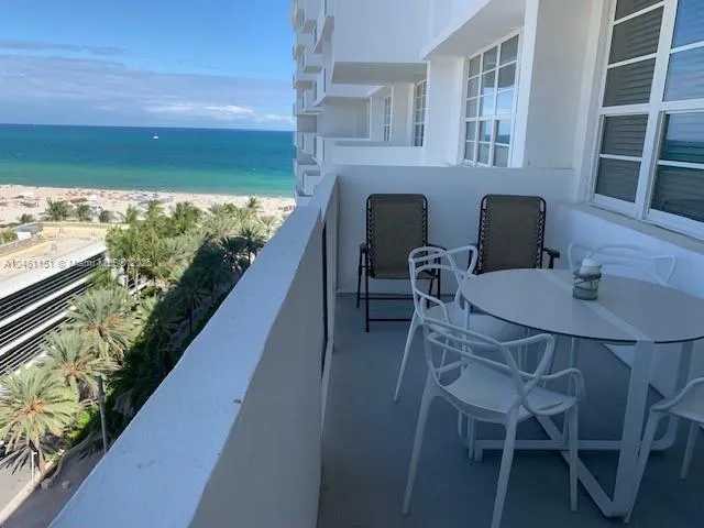 100 Lincoln Rd #1129 Miami Beach, FL 33139