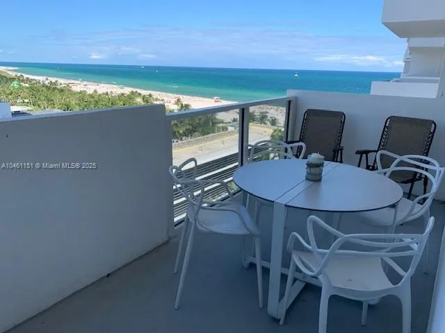 100 Lincoln Rd #1129 Miami Beach, FL 33139