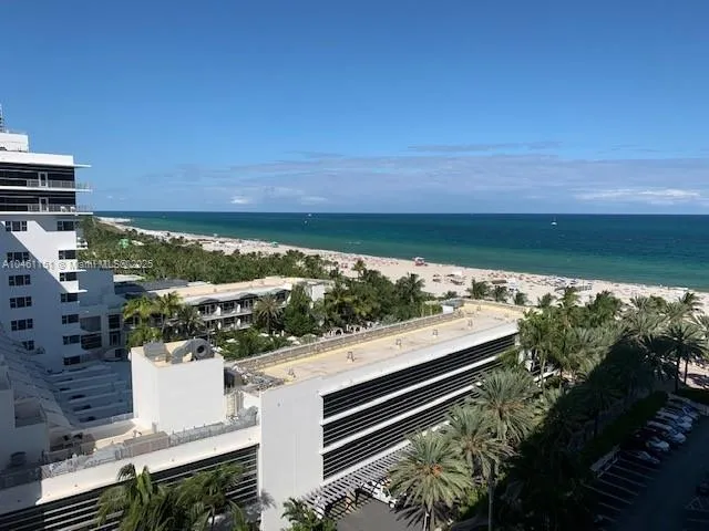 100 Lincoln Rd #1129 Miami Beach, FL 33139