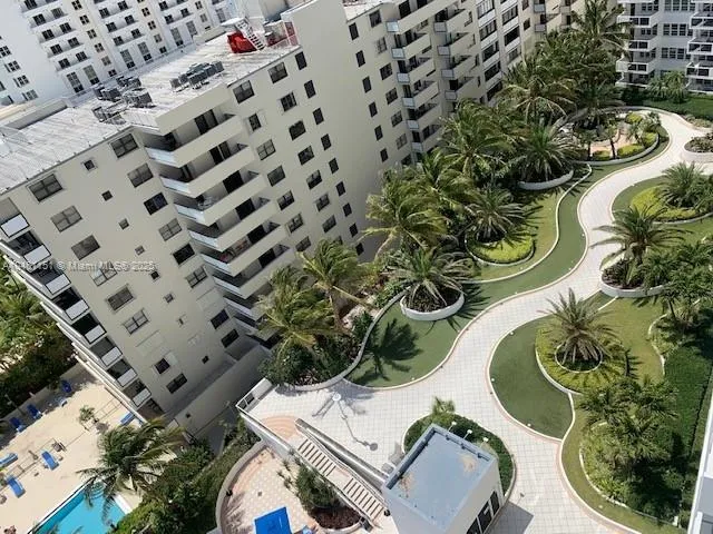 100 Lincoln Rd #1129 Miami Beach, FL 33139