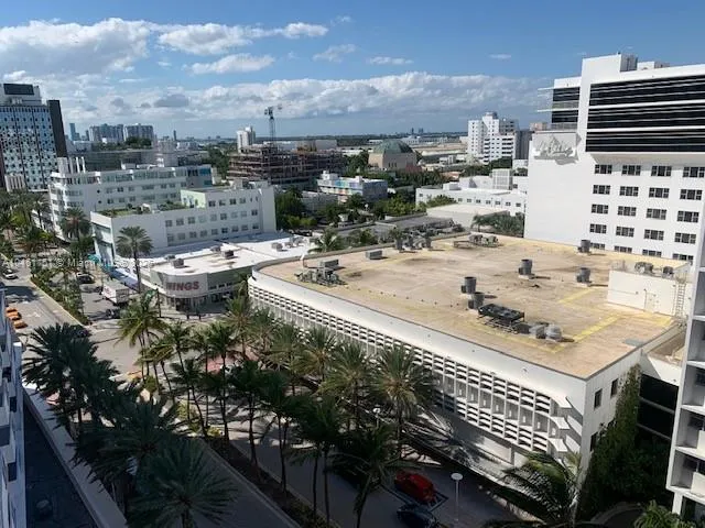 100 Lincoln Rd #1129 Miami Beach, FL 33139
