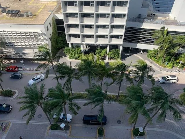 100 Lincoln Rd #1129 Miami Beach, FL 33139