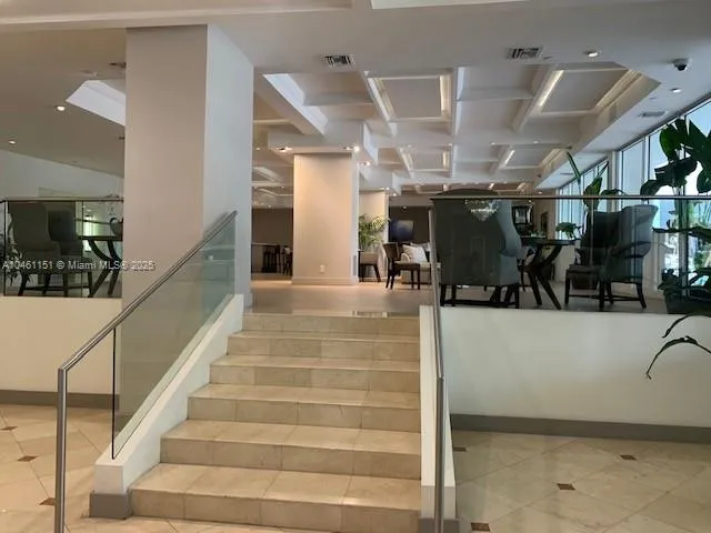 100 Lincoln Rd #1129 Miami Beach, FL 33139