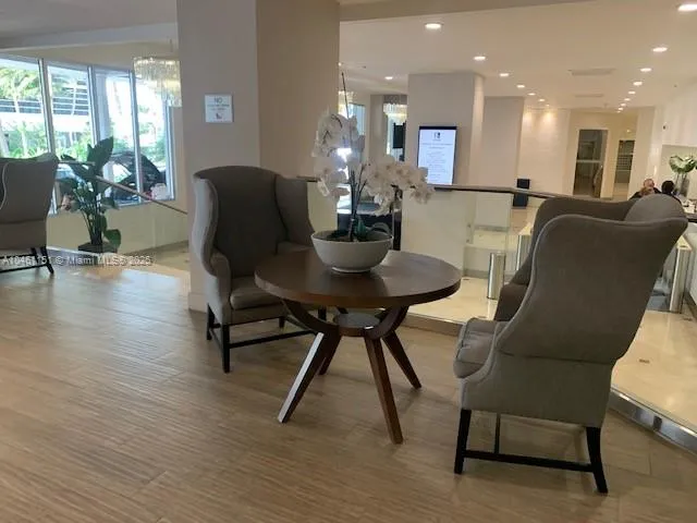 100 Lincoln Rd #1129 Miami Beach, FL 33139