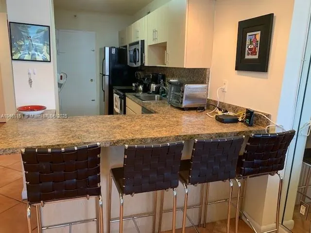 100 Lincoln Rd #1129 Miami Beach, FL 33139