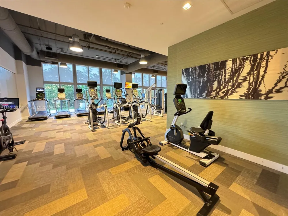 16385 Biscayne Blvd #2421 North Miami Beach, FL 33160