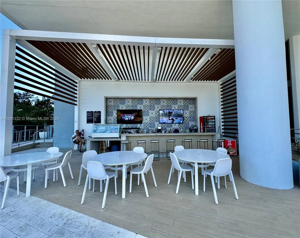 16385 Biscayne Blvd #2421 North Miami Beach, FL 33160