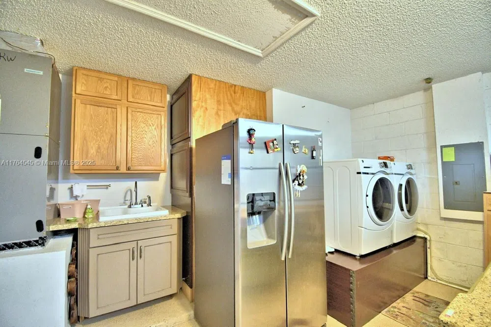 260 CHESHIRE WAY Davenport, FL 33897