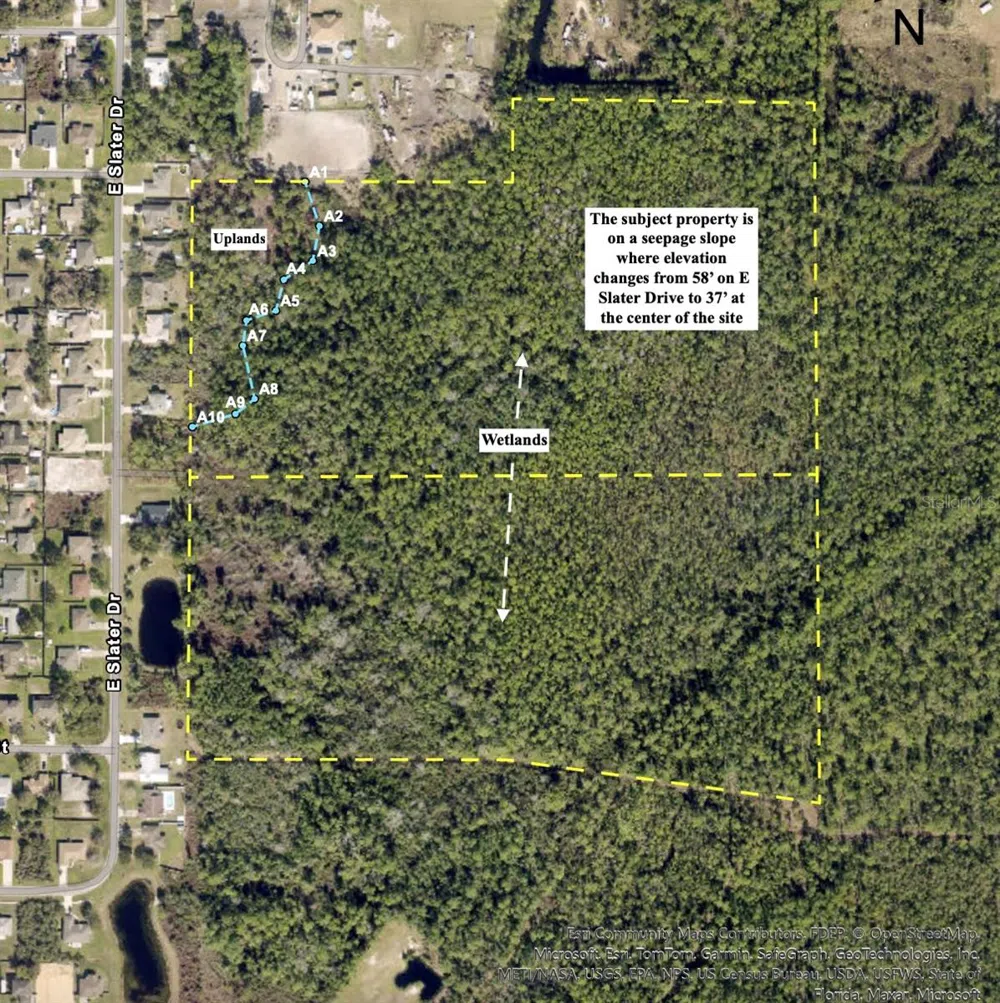 TUDOR STREET Deltona, FL 32738