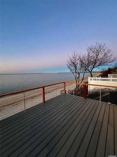 23A Oakhurst