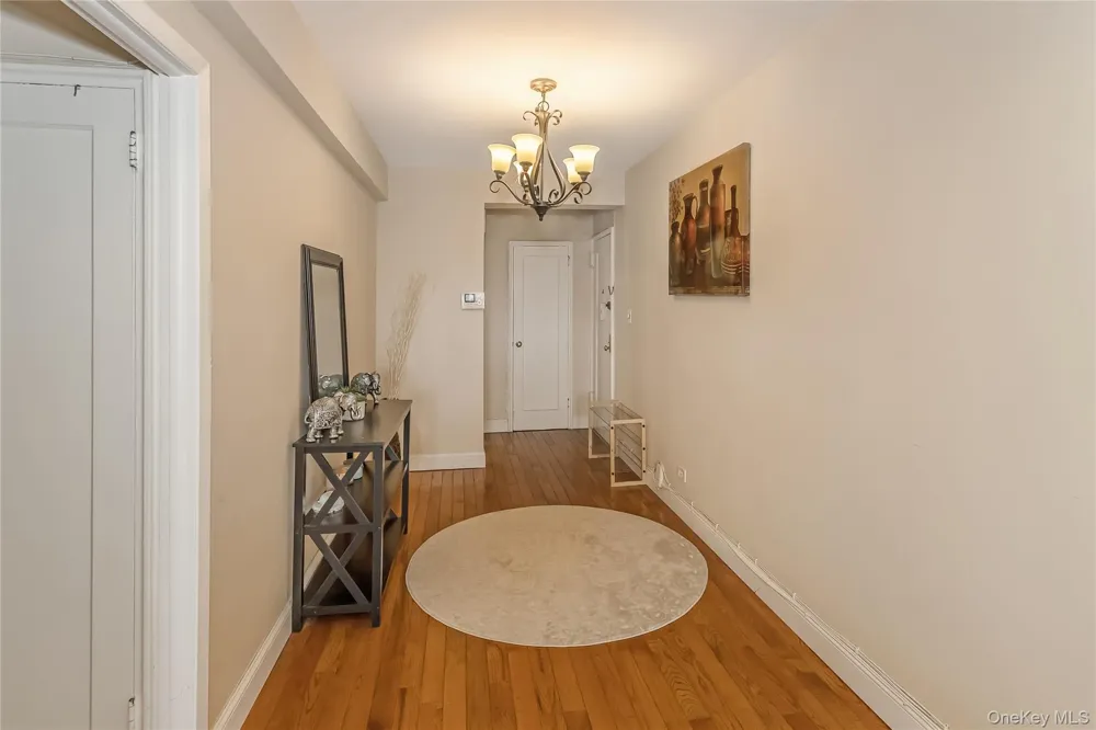 32-22 92 STREET #603 East Elmhurst, NY 11369
