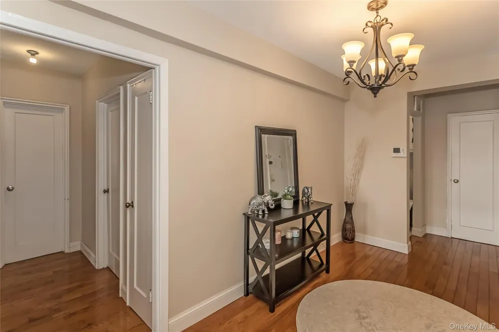 32-22 92 STREET #603 East Elmhurst, NY 11369