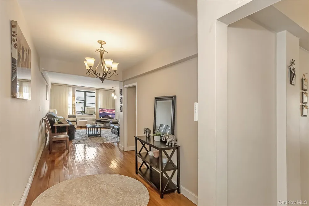 32-22 92 STREET #603 East Elmhurst, NY 11369