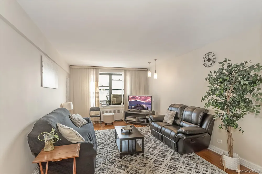 32-22 92 STREET #603 East Elmhurst, NY 11369