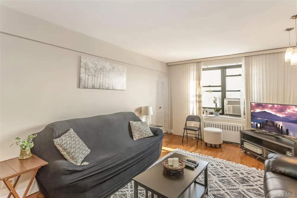 32-22 92 STREET #603 East Elmhurst, NY 11369