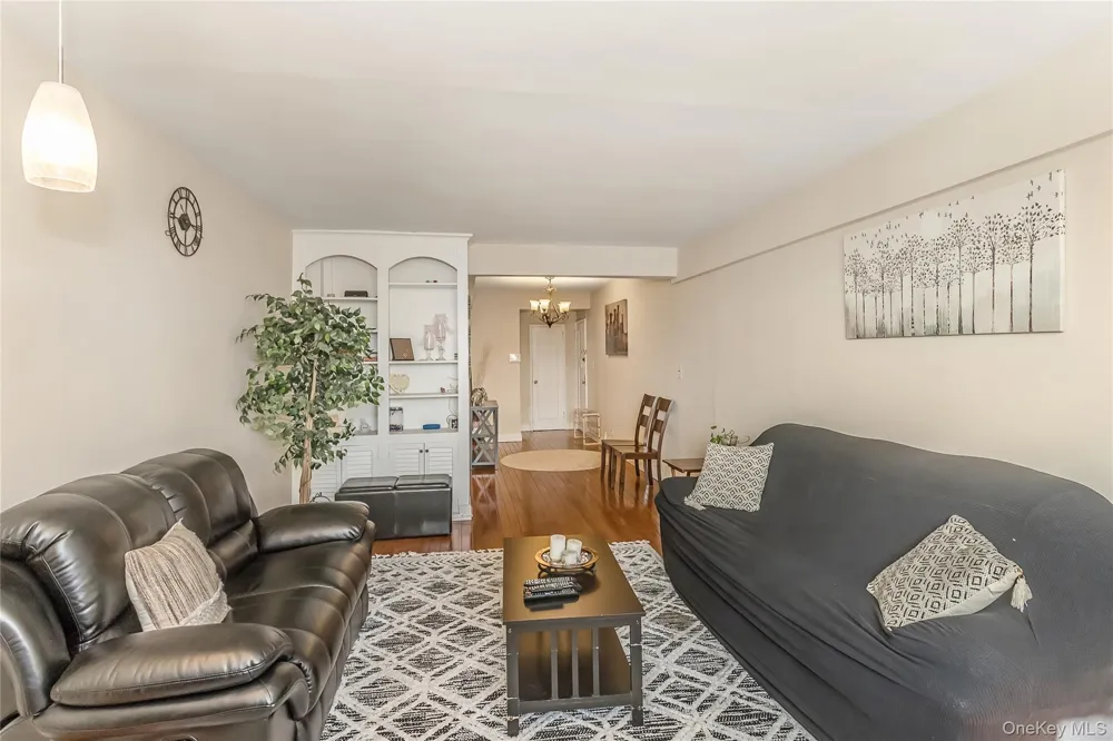 32-22 92 STREET #603 East Elmhurst, NY 11369