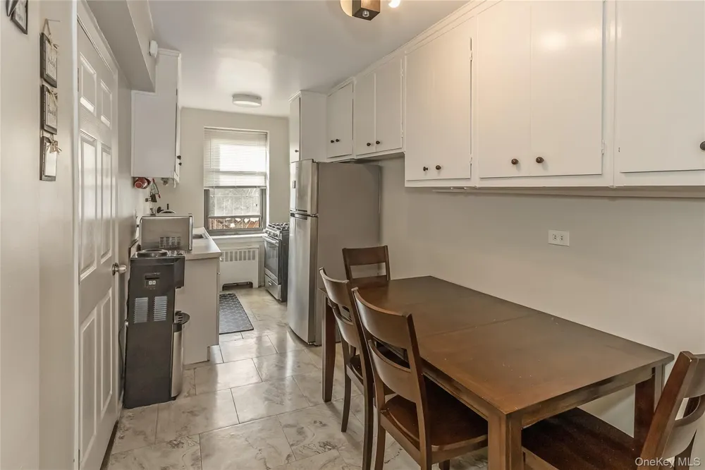 32-22 92 STREET #603 East Elmhurst, NY 11369
