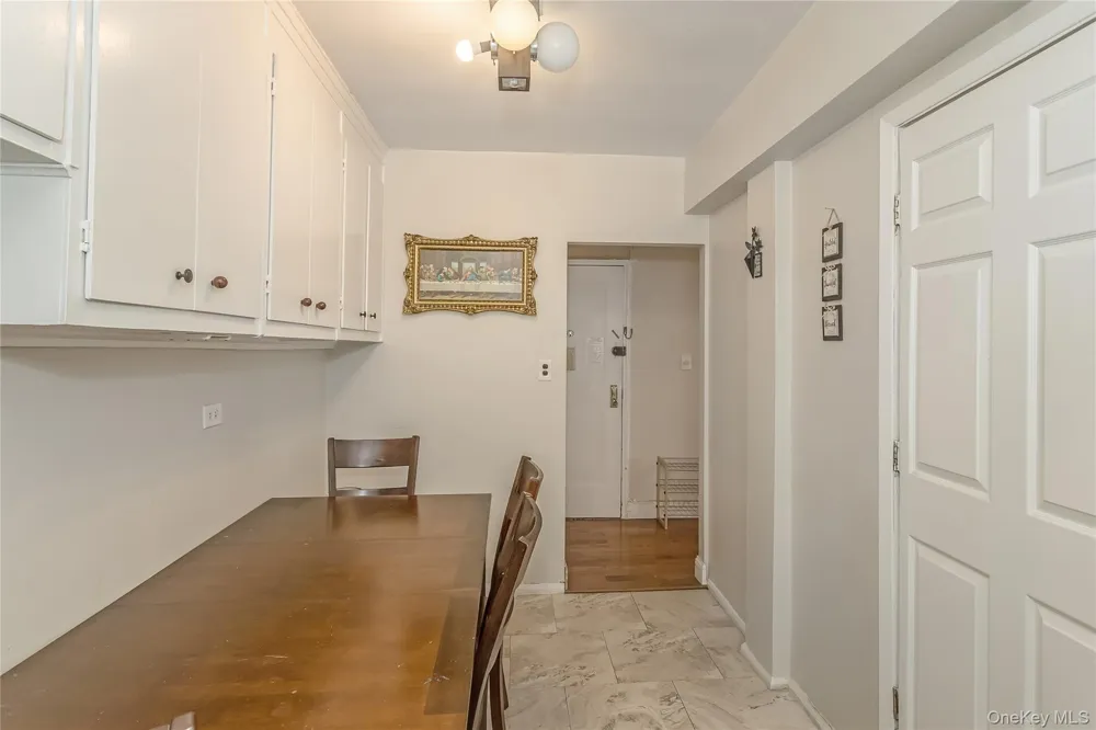 32-22 92 STREET #603 East Elmhurst, NY 11369