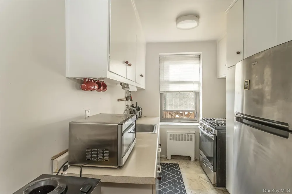 32-22 92 STREET #603 East Elmhurst, NY 11369