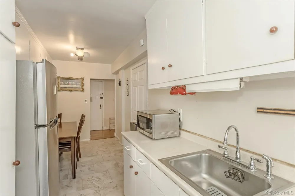 32-22 92 STREET #603 East Elmhurst, NY 11369