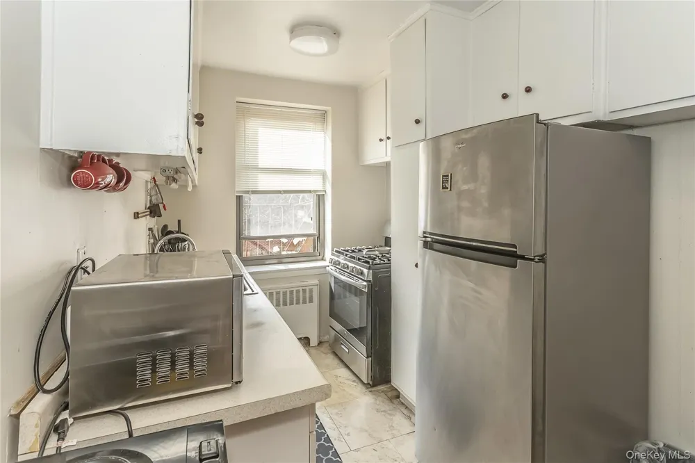 32-22 92 STREET #603 East Elmhurst, NY 11369