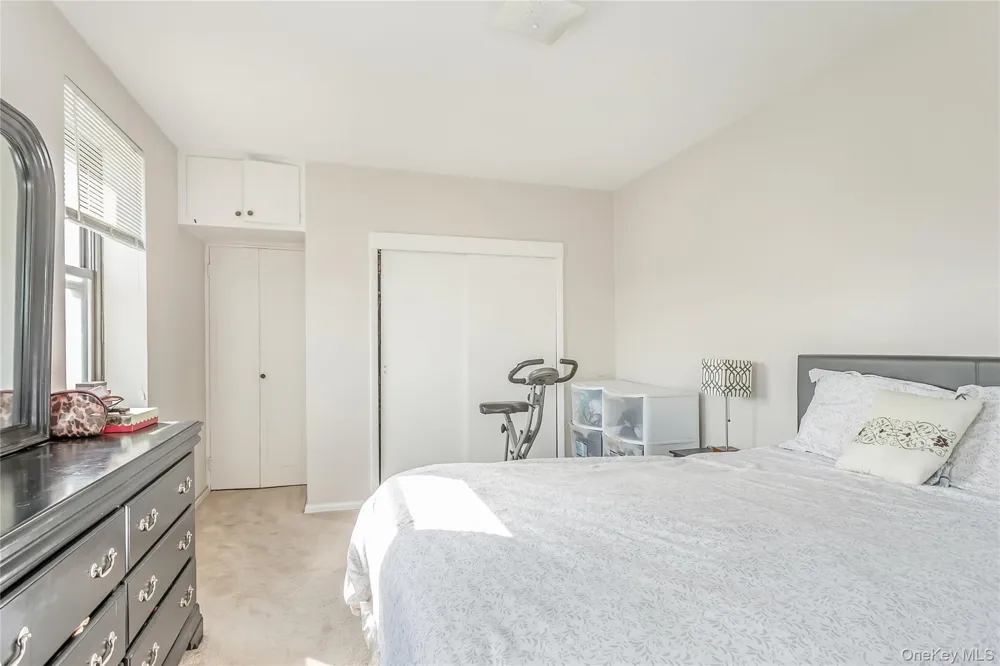 32-22 92 STREET #603 East Elmhurst, NY 11369