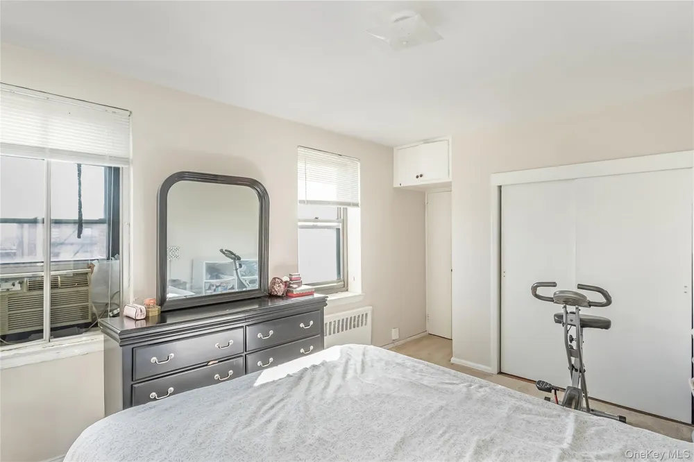 32-22 92 STREET #603 East Elmhurst, NY 11369