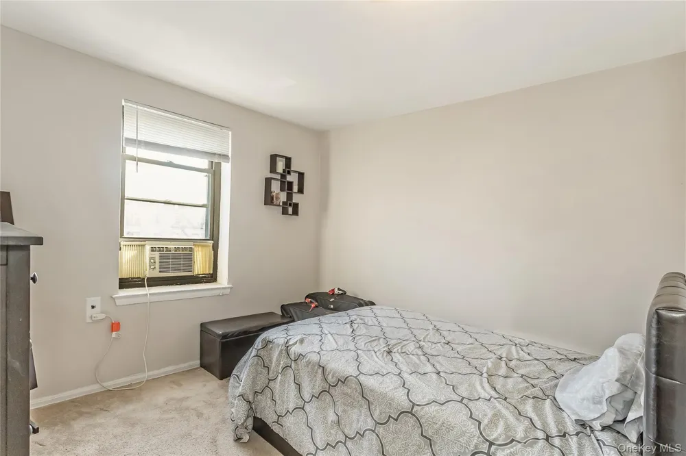 32-22 92 STREET #603 East Elmhurst, NY 11369