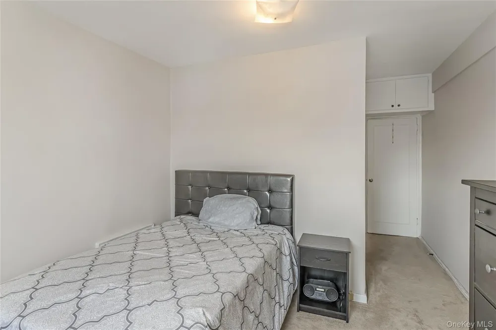 32-22 92 STREET #603 East Elmhurst, NY 11369