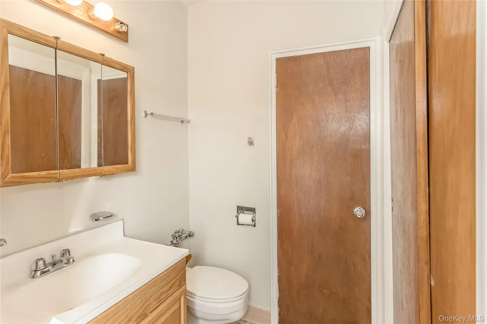 32-22 92 STREET #603 East Elmhurst, NY 11369