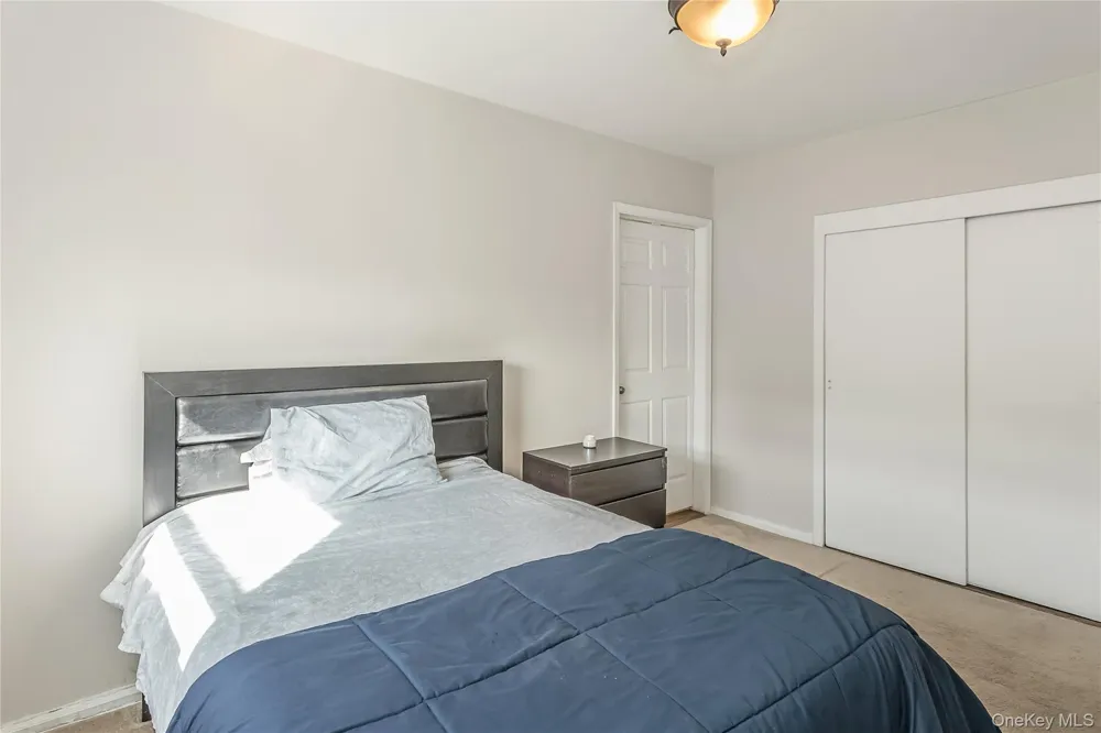 32-22 92 STREET #603 East Elmhurst, NY 11369