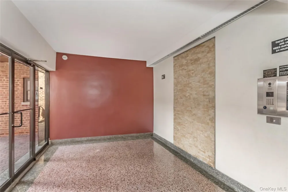 32-22 92 STREET #603 East Elmhurst, NY 11369