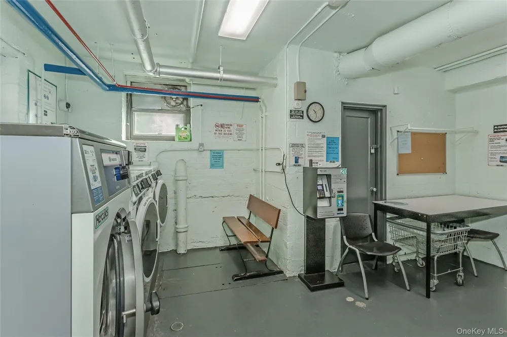 32-22 92 STREET #603 East Elmhurst, NY 11369