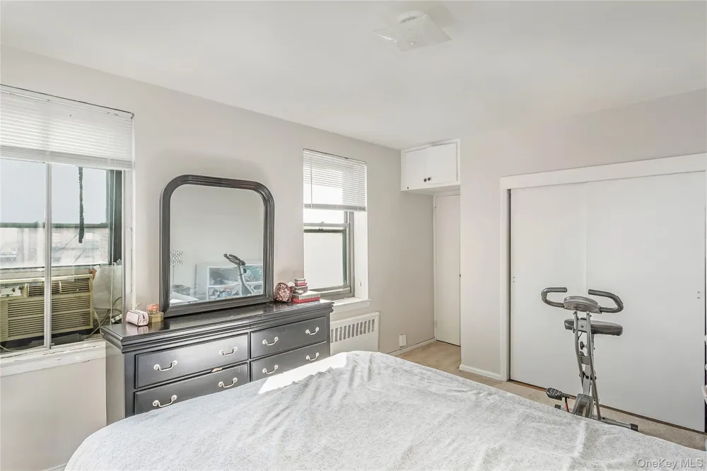 32-22 92 STREET #603 East Elmhurst, NY 11369