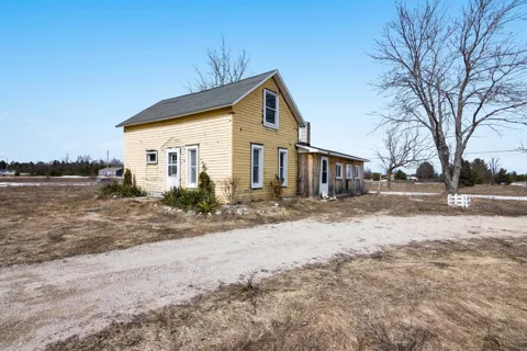 17140 Honor Highway
