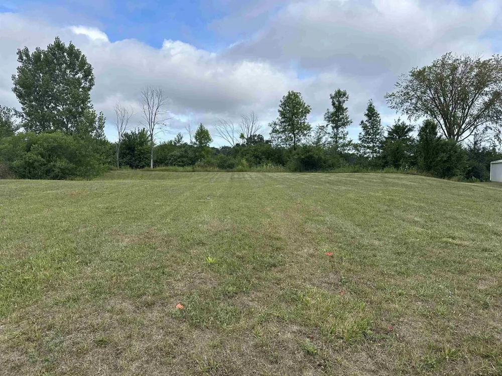 3716 Northwood Place Saginaw Charter Township, MI 48603