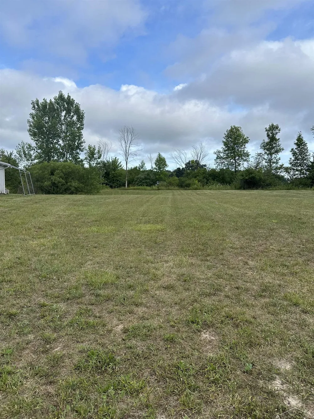 3716 Northwood Place Saginaw Charter Township, MI 48603