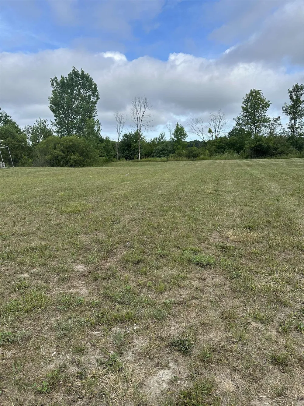 3716 Northwood Place Saginaw Charter Township, MI 48603